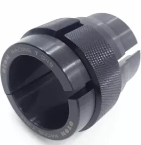 T-D49 OTOM RACING Fork Tool Remove Motorcycles #3