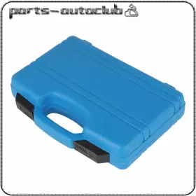 PAC880409001PART PARTS-AUTOCLUB Wheel Bearing Remover Puller #2