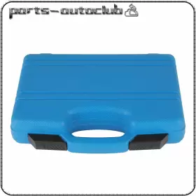 PAC880409001PART PARTS-AUTOCLUB Wheel Bearing Remover Puller #3