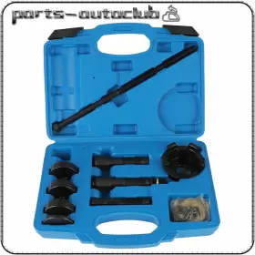 PAC880409001PART PARTS-AUTOCLUB Wheel Bearing Remover Puller