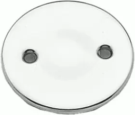 758BR PAUGHCO Dimpled Cover