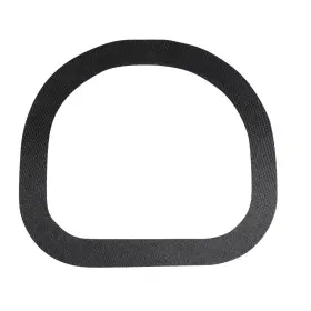 PC5577B-A716D7 PC RACING Pro Seal 525 Ktm