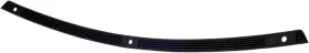 0209-2016MRC-SM PERFORMANCE MACHINE Windscreen