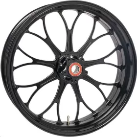 12697814RRVNAPB PERFORMANCE MACHINE Rims