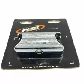 02-101-1 PERSE PERFORMANCE Bar Wire Cover #2