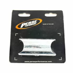 02-101-1 PERSE PERFORMANCE Bar Wire Cover