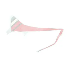 2H000144 PIAGGIO Sticker Decal Left Aprilia