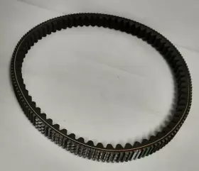 B013359 PIAGGIO Belt Drive Gtv Gts 250 300 Vespa