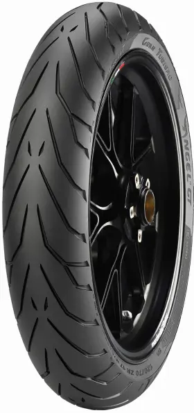 2497200 PIRELLI Angel Tire Front Radial Gt