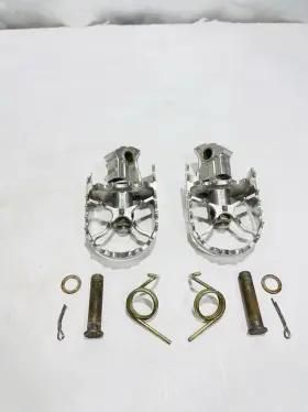 09MK2R PIVOT PEGZ Tc 250 450 Husqvarna