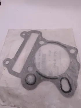 0453418 POLARIS Cylinder Base Gasket Outlaw Predator