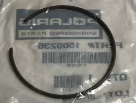 1500236 POLARIS Nos Retaining Ring Rzr Sportsman #2