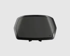 219400977 POLARIS Am Gauge Spoiler Decal Urban Camo Ryker
