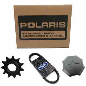2208478 POLARIS Bulletin