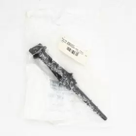 2521331 POLARIS Oil Fill Dipstick #2