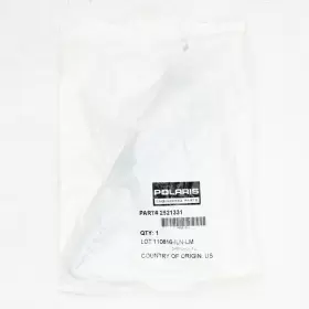2521331 POLARIS Oil Fill Dipstick