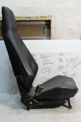 2688306-VBF POLARIS Passenger Seat Bottom Frame Sl Slingshot #3
