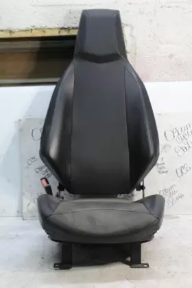 2688306-VBF POLARIS Passenger Seat Bottom Frame Sl Slingshot