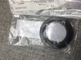 3084725 POLARIS Nos Mag Oil Seal Big Sport 400 Boss Sportsman