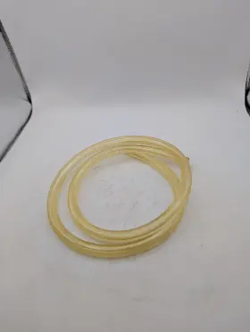 3130362 POLARIS Nos Fuel Hose Line Atv Trail Boss Scrambler