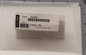 3233587 POLARIS Ring