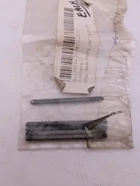 3280134 POLARIS Nos Drive Speedometer Key Trail Boss