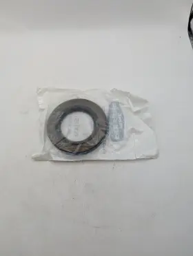 3610072 POLARIS Nos Swingarm Pivot Seal 350 Magnum Expedition