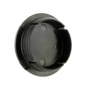 5132481 POLARIS Swing Arm Pivot Cap #2