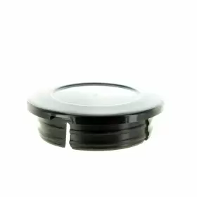 5132481 POLARIS Swing Arm Pivot Cap #3