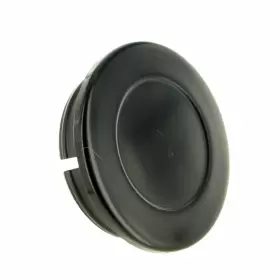 5132481 POLARIS Swing Arm Pivot Cap
