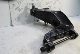 5142077-266 POLARIS Rear Swing Arm Sl Slingshot #3