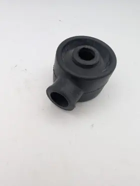 5411920 POLARIS Nos Rod End Boot Seal Magnum Sportsman