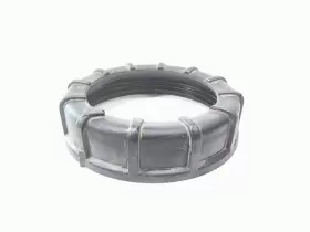 5437138 POLARIS Fuel Pump Gas Retaining Ring Nut Slingshot #2