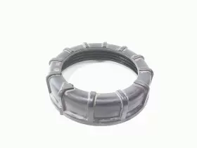 5437138 POLARIS Fuel Pump Gas Retaining Ring Nut Slingshot #3