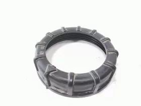 5437138 POLARIS Fuel Pump Gas Retaining Ring Nut Slingshot
