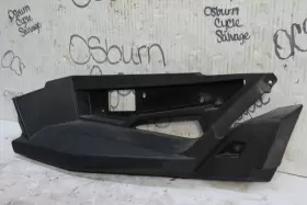 5454399 POLARIS Left Upper Led Panel Sl Slingshot Accent #3