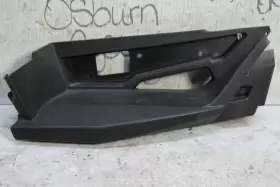 5454399 POLARIS Left Upper Led Panel Sl Slingshot Accent