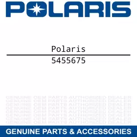 5455675 POLARIS Right Visor Gt Sl Slingshot