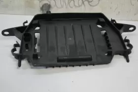 5457729 POLARIS Sgps Modem Mount Amp Gps Slingshot #3