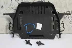 5457729 POLARIS Sgps Modem Mount Amp Gps Slingshot