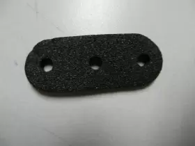 5811012 POLARIS Nos Airbox Foam Seal Sport Scrambler Xplorer #3