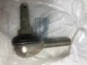 7061174 POLARIS Nos Tie Rod End Left