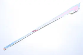 7074153 POLARIS Right Hood Top Stripe Decal Nos Efi 500