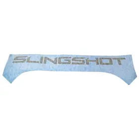 7184766 POLARIS Hood Decal Cruiser Slingshot