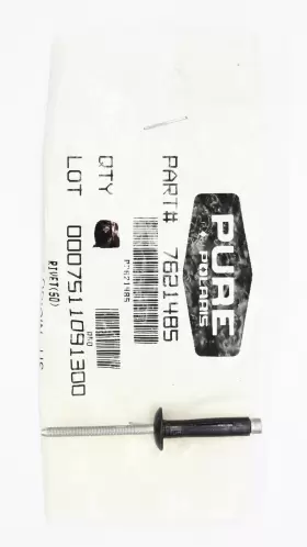 7221485 POLARIS Rivet #2