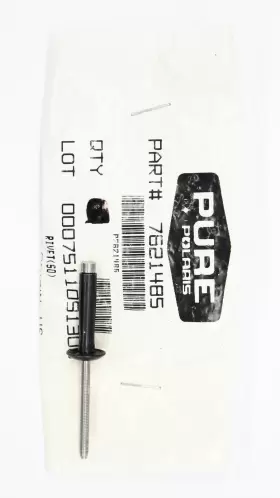 7221485 POLARIS Rivet