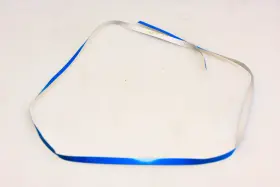 8330167 POLARIS Pinstripe Decal Nos