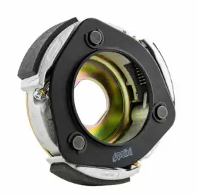 P249068 POLINI Clutch Gtv Race Gts 300 Vespa #2