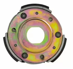 P249068 POLINI Clutch Gtv Race Gts 300 Vespa #3