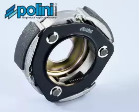 P249068 POLINI Clutch Gtv Race Gts 300 Vespa
